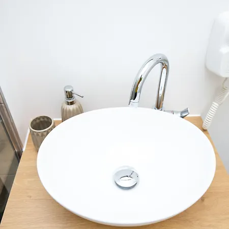 Metropole Βουκουρέστι