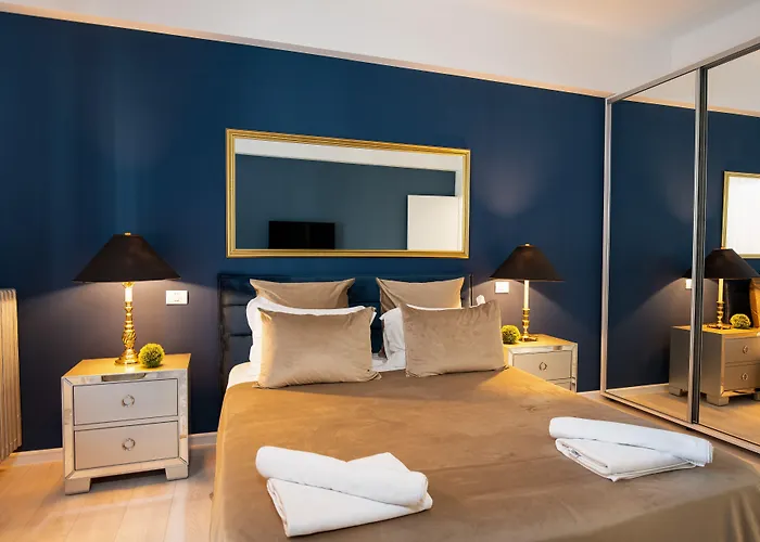 Metropole * Bukarest