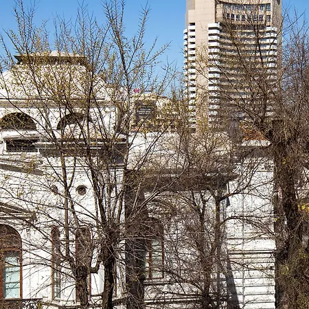 Metropole *