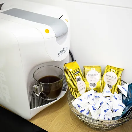 Apartament Metropole Bukareszt