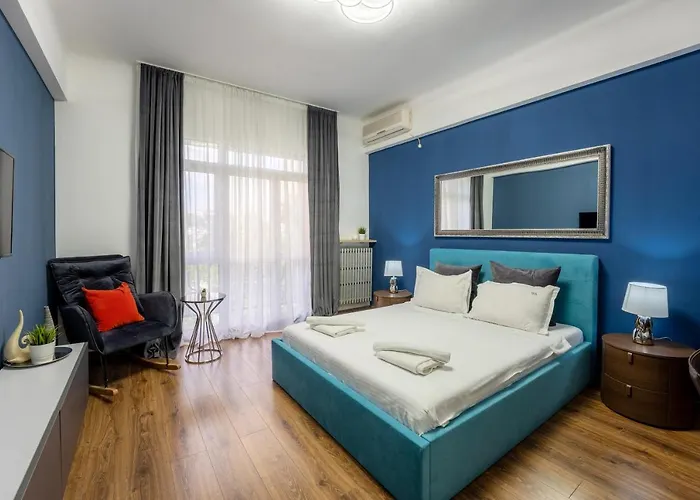 Metropole